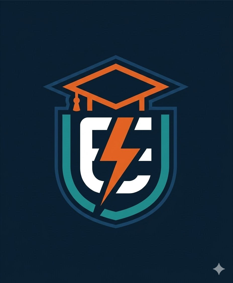 EduPlay.uz
